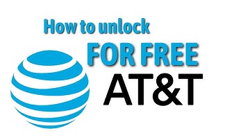 How to unlock AT&T prepaid phone - Unlock AT&T prepaid phone