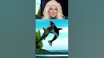 Have you ever played Jaws Unleashed?