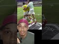 #futebol #esporteviral #futparodias #futparodia #futebolbrasileiro #loucosporfutebol
