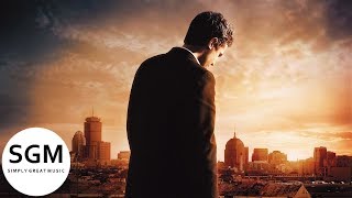 06. Remy Lies (Gone Baby Gone Soundtrack)