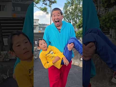 عيد ميلاد سعيد مضحك