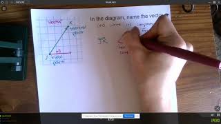 Celebrity Lesson 4.1 Part 1: Extra Practice #1-3 Wealth