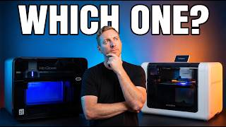 I Tested the HeyGears G1X: Is It Better Than the Morpho
