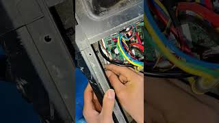 KUKIRIN G2 Master | Kickstand Replacement Tutorial