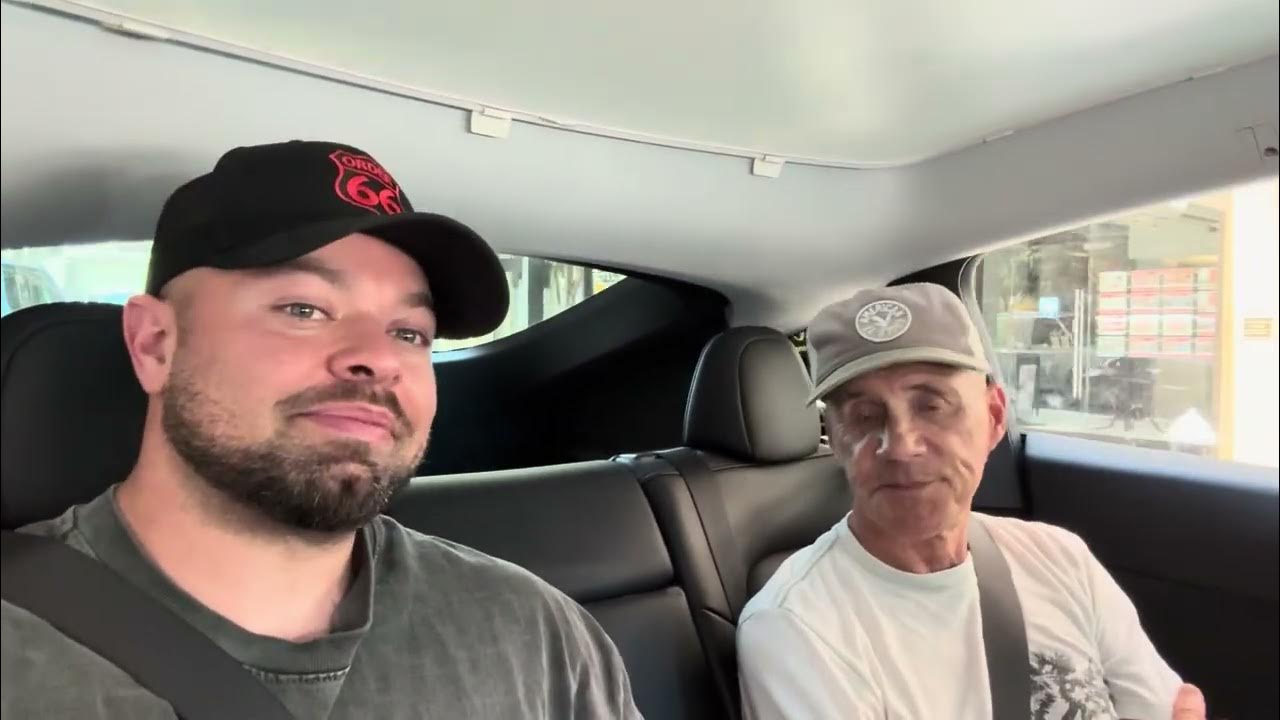 Nick Gillard talks Vader EPISODE 3 Fight Scenes