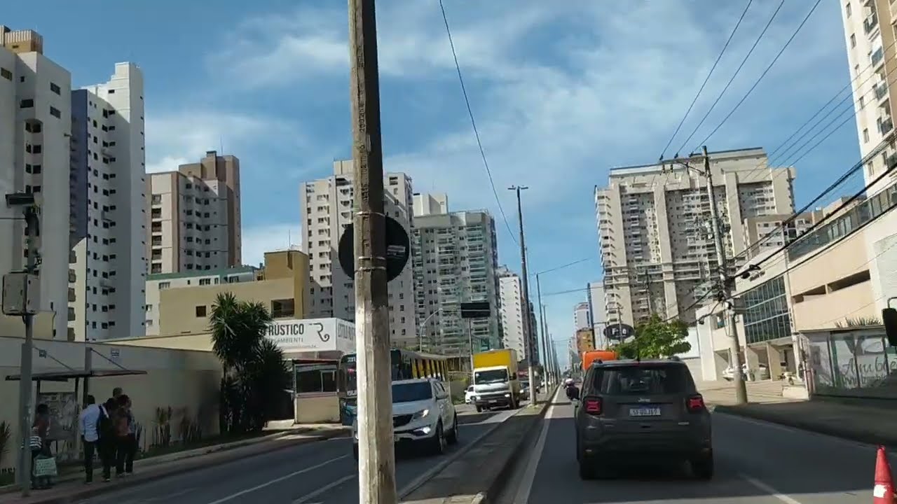 Borabarreto linha 656 Terminal De Itaparica YouTube borabarreto-linha-656-terminal-de-itaparica-youtube