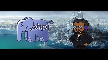 Utilizando include y require en PHP