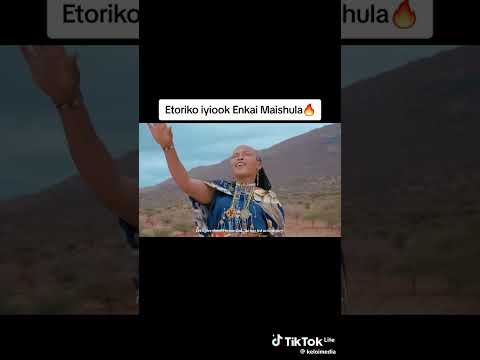 Leah Melita 2025 New Song