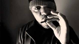 Method Man Feat. Redman - Dis Iz 4 All My Smokers