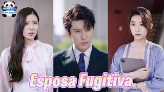 Download Lagu 【Doblado Esp】【Doblado Esp】Destruiste mi Matrimonio...  Ahora Tú Serás mi Reemplazo= MP3