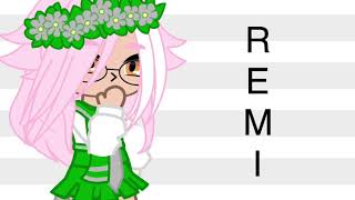 Remove The First And Last Letter Of Your Name Lets See How Cool Your New Name Is