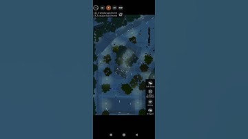 intersection controller - city future 2