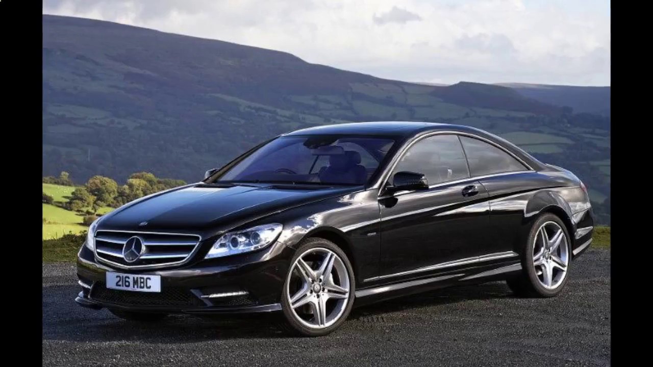 Мерседес Бенц 190 Дизель - YouTube