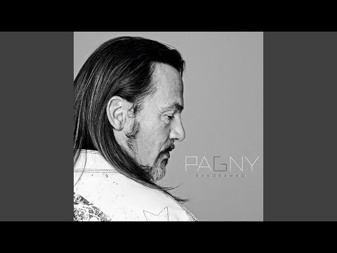 Vent D'orient - Florent Pagny