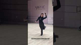 OZ QOLDI... #dance #profesionaldancer #dancerlife #love #danceartistry #artcontent #makeup