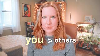It's Time To Be Your Own Authority In Your Life