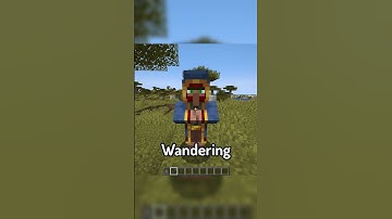 Mini Mod Reviews - Goblin Traders