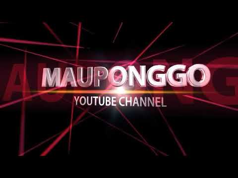 Reggae slow 2019//Susi//Mauponggo Channel