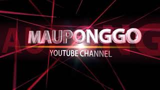 Reggae slow 2019//Susi//Mauponggo Channel