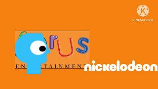 Nick Pbs Can You  