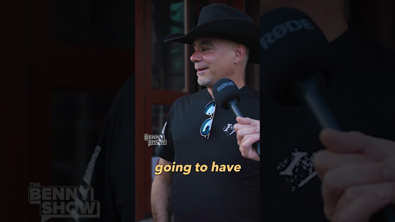 NASHVILLE WANTS TRUMP! 🤠🇺🇸‼️