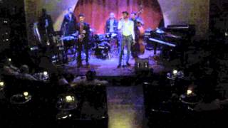 Jon Batiste & Stay Human - On the Sunny Side of the Street at JALC Doha