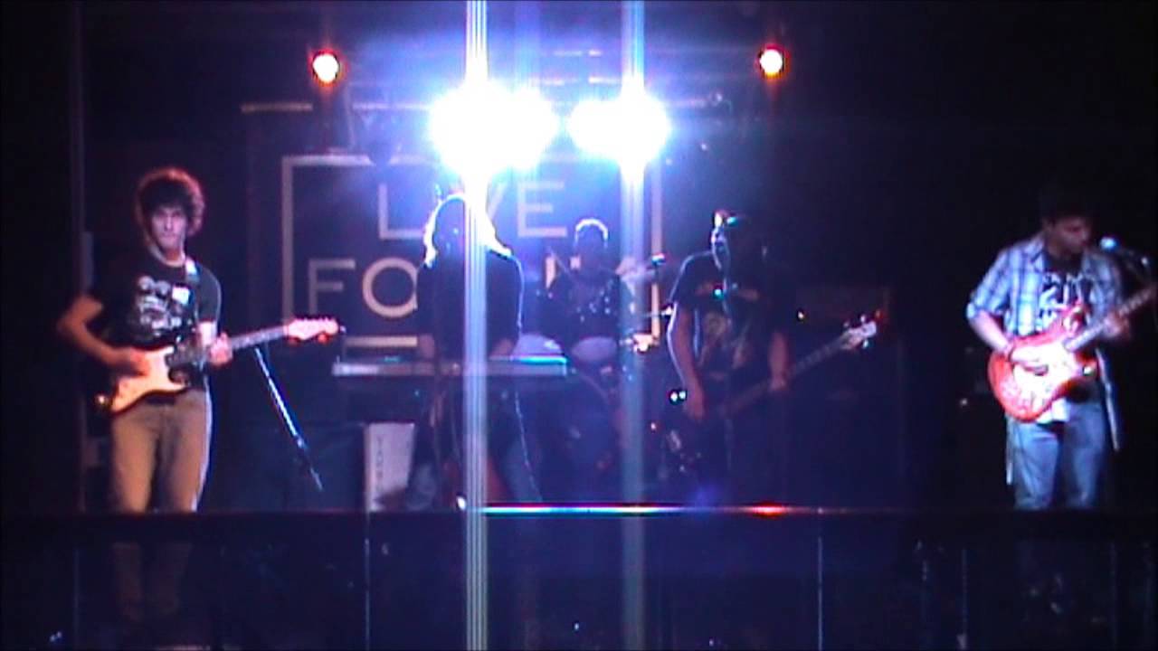 Ver Remaining Time - LiveForum Assago(MI) - We Drink Your Blood (Powerwolf Cover) no YouTube Ver Remaining Time - LiveForum Assago(MI) - We Drink Your Blood (Powerwolf Cover) no YouTube