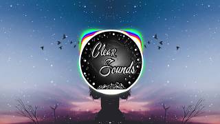 Yoe Mase - Thrive