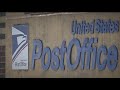 Georgia congressman pushes for Gwinnett County post office to move locations