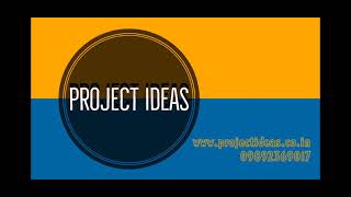 Android Based Yoga App screenshot 4