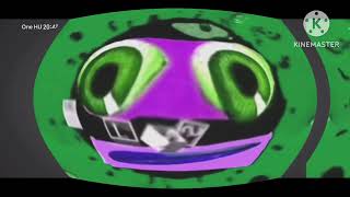 How Klasky Csupo I Killed Turns Into G Major 17