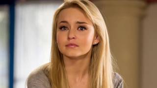 Lo Que Hace Llorar A Las Rubias