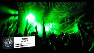 Wiac - Bizwiz V2 Clubbing Music