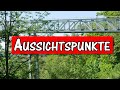 10 sauerland aussichtspunkte