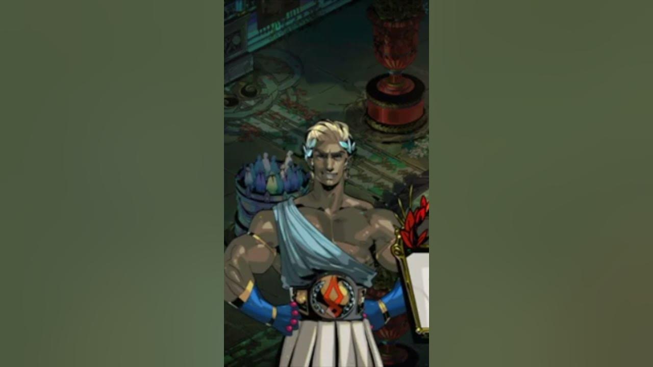 Same Hero Thesaurus YouTube