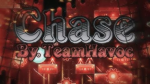 Chase First Preview | Upcoming EXTREME DEMON By Team Havoc