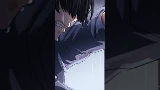 || anime sedih dan kecewa ||