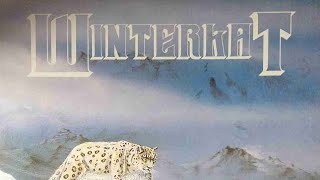 Winterkat - What Do You Want Out Of Your Life?