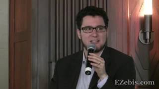 Eric Ries, The Lean Startup full interview @failcon