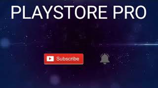 How to download play store pro screenshot 4