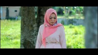 Bekundang Jauh - Gitar Tunggal Batang Hari 9 Wengki Studio //Datiyanim P.Srikandi // Ali Imron