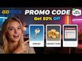 🎮 GGPick Discount Code 2026 – New Release Game Keys at Launch Prices!