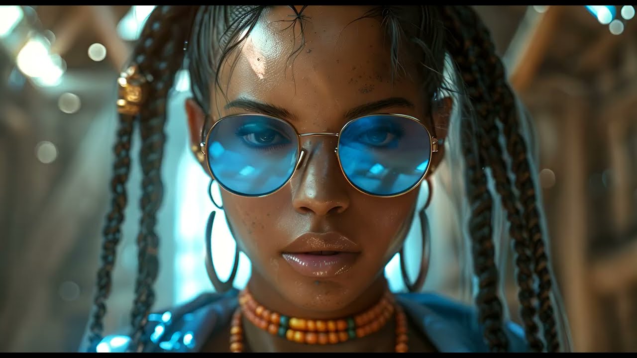 Fall of Reality: The Engineer "Dispatch" (Chapter 5)