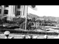 Bayrakların Tarihi - Japonya