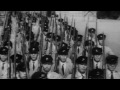 Bayrakların Tarihi - Japonya