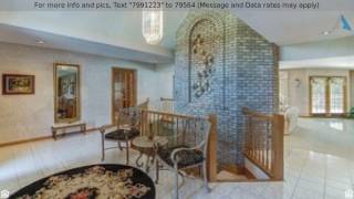 Priced at $699,900 - 108 Singletree Road, Orland Park, IL 60467
