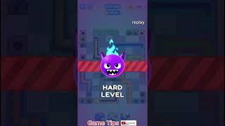 Gecko Out level 1300