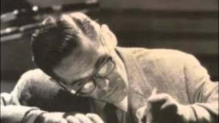 What Are You Doing the Rest Of Your Life? - Bill Evans (Rhodes, Piano)