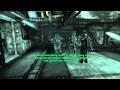 Fallout 3 Playthrough with Sledge Part 81