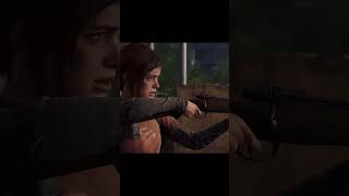 Cambaz - joel ellie #thelastofus #tlou #lastofus #ellie #joel #thelastofusremastered #tlou2 #tlou3